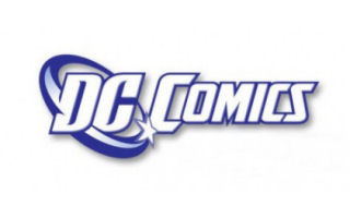 DC COMICS Gifts, Collectibles and Merchandise in Canada!