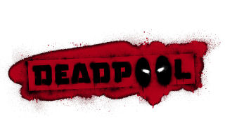 DEADPOOL Gifts, Collectibles and Merchandise in Canada!