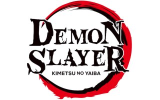 DEMON SLAYER Gifts, Collectibles and Merchandise in Canada!