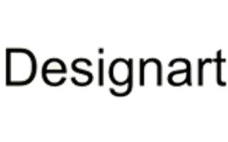 DESIGNER ART Gifts, Collectibles and Merchandise in Canada!