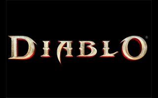 DIABLO Gifts, Collectibles and Merchandise in Canada!