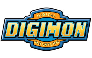 DIGIMON Gifts, Collectibles and Merchandise in Canada!