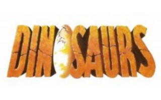 DINOSAURS Gifts, Collectibles and Merchandise in Canada!