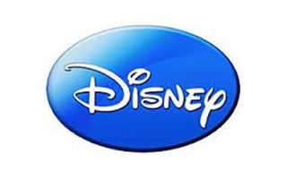 DISNEY Gifts, Collectibles and Merchandise in Canada!