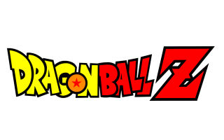 DRAGON BALL Z Gifts, Collectibles and Merchandise in Canada!