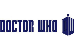 DOCTOR WHO Gifts, Collectibles and Merchandise in Canada!