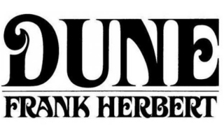 DUNE Gifts, Collectibles and Merchandise in Canada!