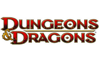 DUNGEONS AND DRAGONS Gifts, Collectibles and Merchandise in Canada!