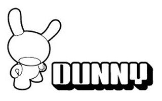 DUNNY Gifts, Collectibles and Merchandise in Canada!