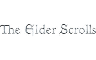 THE ELDER SCROLLS Gifts, Collectibles and Merchandise in Canada!