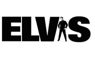 ELVIS PRESLEY Gifts, Collectibles and Merchandise in Canada!