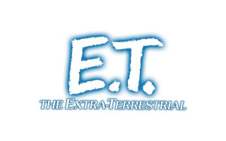 E.T. THE EXTRA-TERRESTRIAL Gifts, Collectibles and Merchandise in Canada!