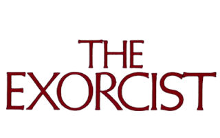 THE EXORCIST Gifts, Collectibles and Merchandise in Canada!