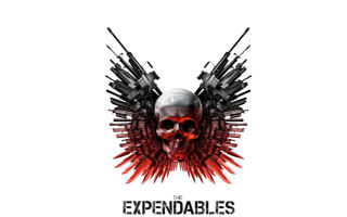 THE EXPENDABLES Gifts, Collectibles and Merchandise in Canada!
