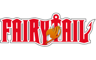 FAIRY TAIL Gifts, Collectibles and Merchandise in Canada!