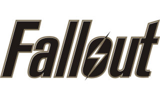 FALLOUT Gifts, Collectibles and Merchandise in Canada!