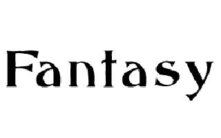 FANTASY FIGURES Gifts, Collectibles and Merchandise in Canada!