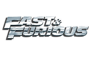 THE FAST AND THE FURIOUS Gifts, Collectibles and Merchandise in Canada!