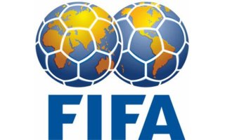 FIFA Gifts, Collectibles and Merchandise in Canada!