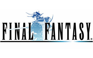 Final Fantasy Gifts, Collectibles and Merchandise in Canada!