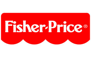 FISHER-PRICE Gifts, Collectibles and Merchandise in Canada!
