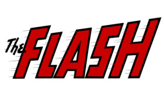 THE FLASH Gifts, Collectibles and Merchandise in Canada!