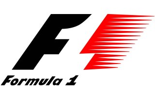 FORMULA 1 Gifts, Collectibles and Merchandise in Canada!