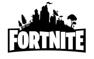 FORTNITE Gifts, Collectibles and Merchandise in Canada!