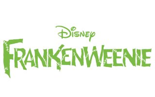 Frankenweenie Gifts, Collectibles and Merchandise in Canada!