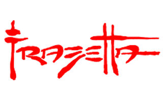 Frank Frazetta Gifts, Collectibles and Merchandise in Canada!
