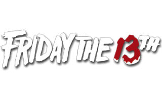 FRIDAY THE 13TH Gifts, Collectibles and Merchandise in Canada!