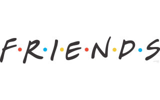 FRIENDS Gifts, Collectibles and Merchandise in Canada!