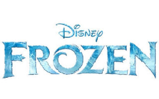 FROZEN Gifts, Collectibles and Merchandise in Canada!