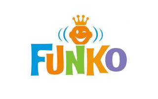 FUNKO Gifts, Collectibles and Merchandise in Canada!