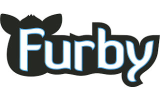 FURBY Gifts, Collectibles and Merchandise in Canada!