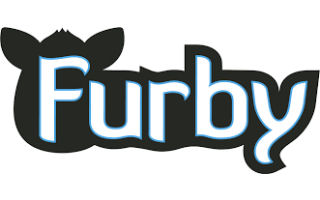 Furby Gifts, Collectibles and Merchandise in Canada!