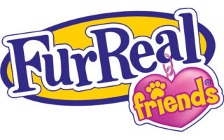 FURREAL FRIENDS Gifts, Collectibles and Merchandise in Canada!