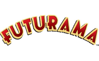 FUTURAMA Gifts, Collectibles and Merchandise in Canada!