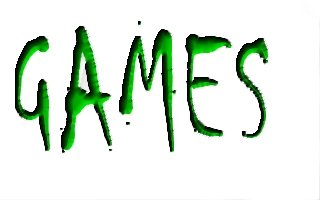 GAMES Gifts, Collectibles and Merchandise in Canada!