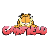 GARFIELD Gifts, Collectibles and Merchandise in Canada!