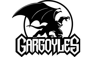 GARGOYLES Gifts, Collectibles and Merchandise in Canada!