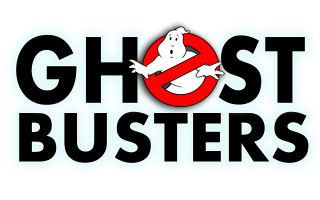 GHOST BUSTERS Gifts, Collectibles and Merchandise in Canada!