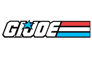 G.I. JOE Gifts, Collectibles and Merchandise in Canada!