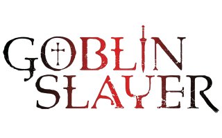 GOBLIN SLAYER Gifts, Collectibles and Merchandise in Canada!