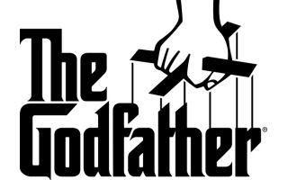 THE GODFATHER Gifts, Collectibles and Merchandise in Canada!