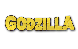 GODZILLA Gifts, Collectibles and Merchandise in Canada!