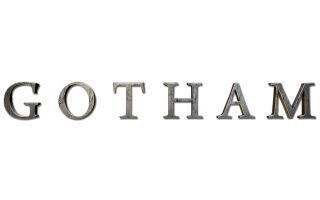 GOTHAM Gifts, Collectibles and Merchandise in Canada!