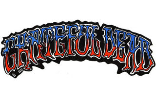 THE GRATEFUL DEAD Gifts, Collectibles and Merchandise in Canada!