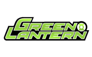 GREEN LANTERN Gifts, Collectibles and Merchandise in Canada!
