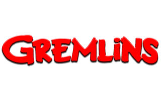 GREMLINS Gifts, Collectibles and Merchandise in Canada!